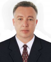 Главой Кармаскалинского района назначен Ф.Ф.Чингизов